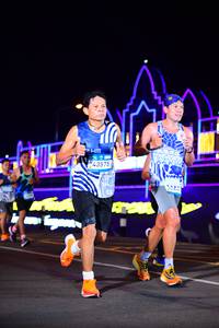 BIB: 43575
                            <button type="button" onclick="openModal(22861994)" class="btn btn-primary btn-sm float-right btn-popup" data-toggle="modal" data-target=".modal-high-quality">
                        <i class="fas fa-shopping-cart"></i> Add to Cart
                    </button>
                                            <button type="button" onclick="isThisMe(22861994, true)" class="btn btn-success btn-sm float-right btn-popup btn-isme hidden" data-toggle="tooltip" data-placement="bottom" title="นี่คือรูปของคุณใช่ไหม คลิกที่นี่เพื่อเอาเข้าอัลบั้ม">
                        <i class="fas fa-plus"></i> Add to album
                    </button>
                    <button type="button" onclick="isThisMe(22861994, false)" class="btn btn-warning btn-sm float-right btn-popup btn-isnotme hidden">
                        <i class="fas fa-ban"></i> Remove from album
                    </button>